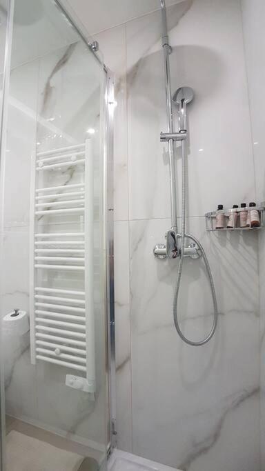 Apartment Sole E Luna - Corfu Old Town *